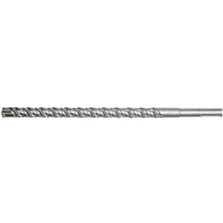 Toya, Bohrereinsatz, STHOR 23398 YT (30 mm)