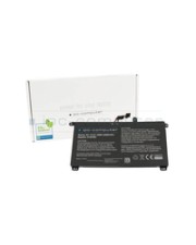 IPC-Computer Akku 30Wh kompatibel für Lenovo 2.000 mAh 15,2 V (00UR891)