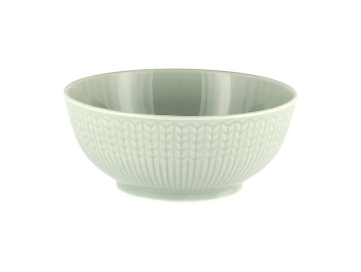 Rörstrand Bol Swedish Grace petit vert prairie