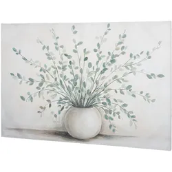 Gilde, Bilder, Bild Eukalyptus (120 x 80 cm)