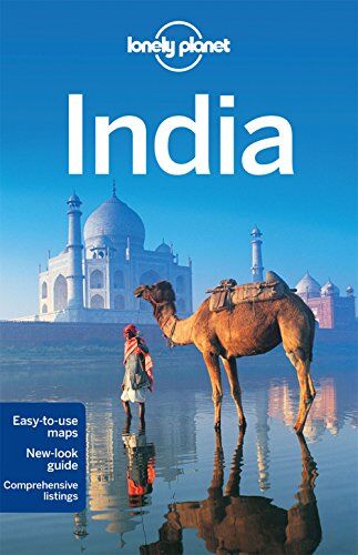 Sarina Singh - India - Preis vom 16.10.2026 11:41:07 h