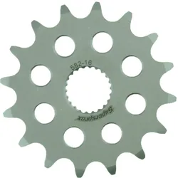 Supersprox Ritzel 520 16Z
