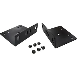 Aten 19"-/10"-Sonstiges Zubehör, KVM-Switch Kabel