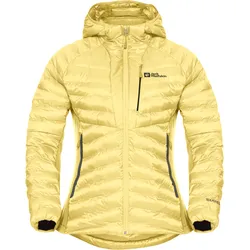 Jack Wolfskin Routeburn Pro Ins Damen Isolationsjacke