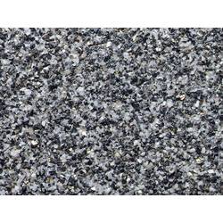 NOCH 09363 Granitschotter Fein Grau 250 g