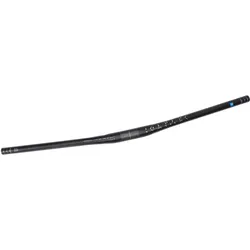PRO Lenker Koryak Low Riser 10 mm | 31,8 x 780 mm | 8°