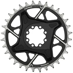 Sram, Kettenblatt, (32)
