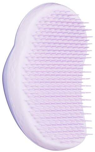 Tangle Teezer Detangling Hairbrush