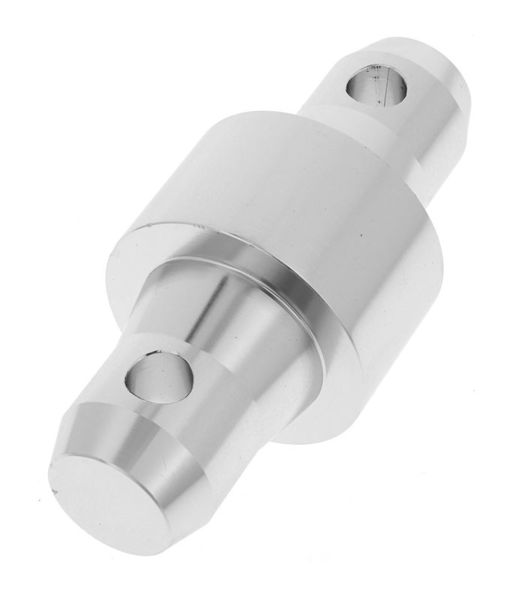 Global Truss S30 Truss Spacer 30mm Male