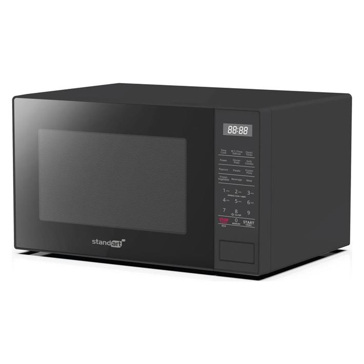Standart Mikrobangų krosnelė EG820C2BU-PM (20 l) (78055968)