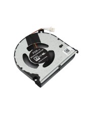 Acer Lüfter Original PN: DFS5K12114464H (DFS5K12114464H)
