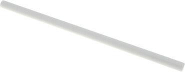 LP 243B Super Guiro Scraper