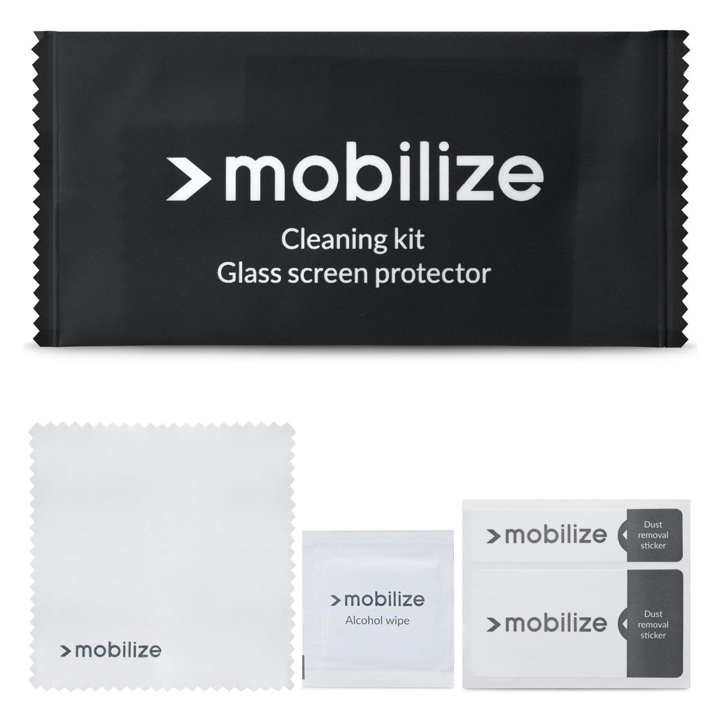 Mobilize Rand-zu-Rand-Glas (OnePlus 12) (MOB-ETEGBSP-OP12)