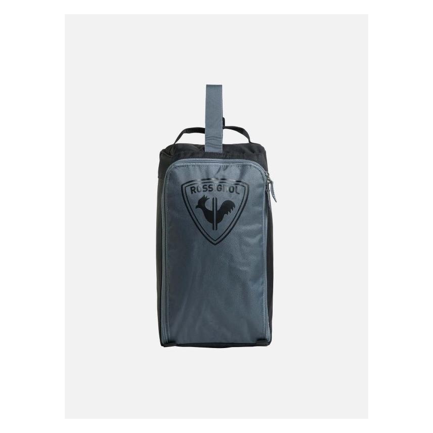 Rossignol Tactic Boot Bag (37184658)