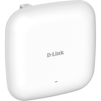 DAP-2662, Access Point