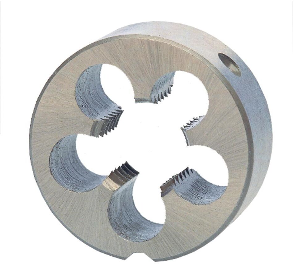 RUKO 239120 Threading Die
