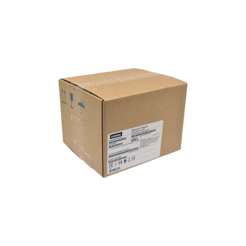 Lenovo Server accessoireset 4xh7a61078