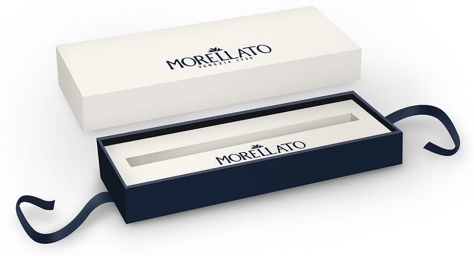 Stylo À Bille Morellato Design - J010705