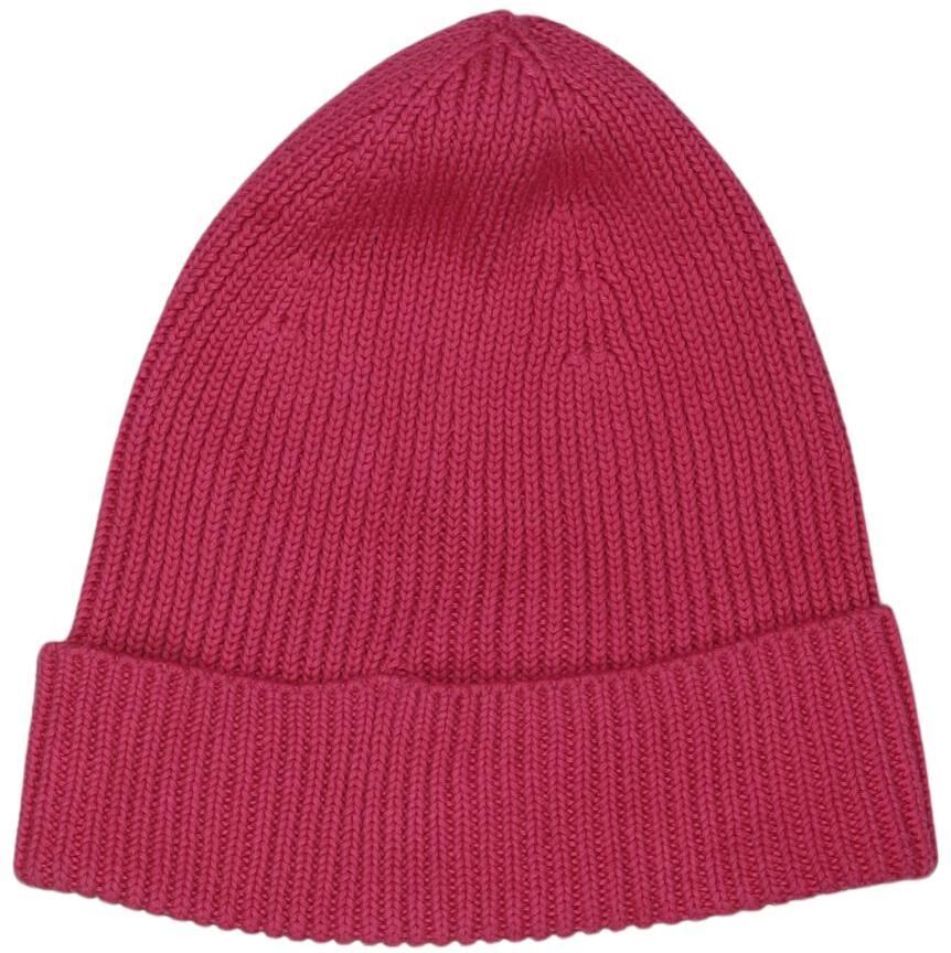 Suite 13 LAB Damen Hut oder Mütze, Pink, Gr. Onesize, kein / Etikett - Second Hand