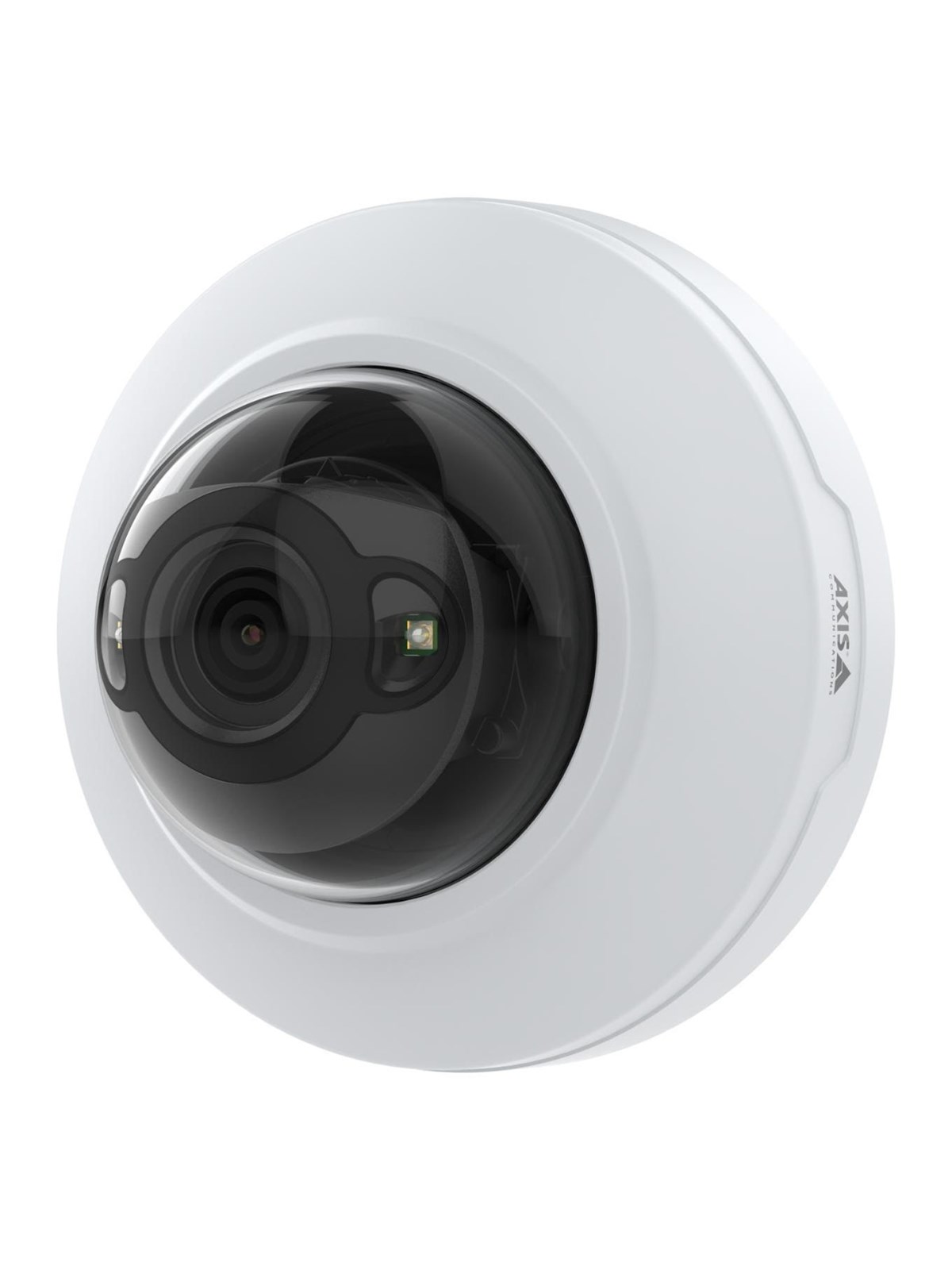 Axis M42 Series M4215-LV