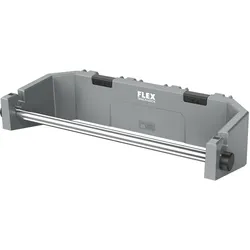 Flex Spulenhalter Track Lock System TRCLCK SR