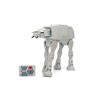 RC Star Wars AT-AT 13