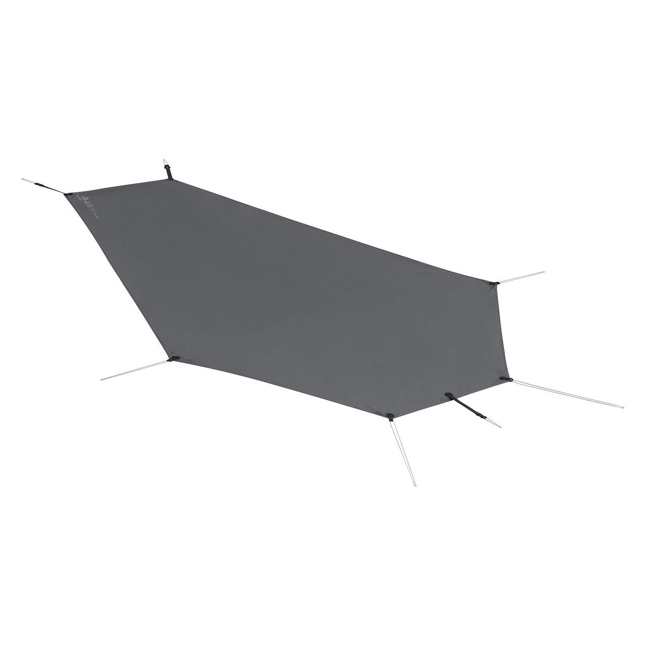 Sea To Summit Alto TR1 Bigfoot (21141443)