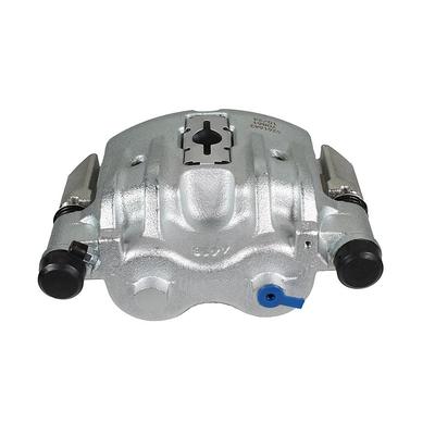 METZGER AUTOTEILE Bremssattel 6261643 Hinterachse links für Iveco NISSAN RENAULT TRUCKS