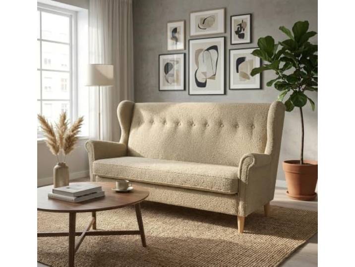 Family Meble Schlafsofa Ari Angel – 3