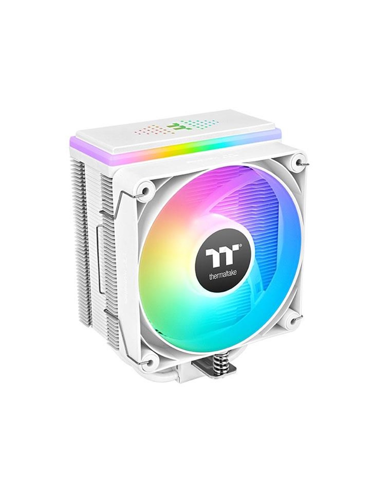 Thermaltake ASTRIA 400 ARGB