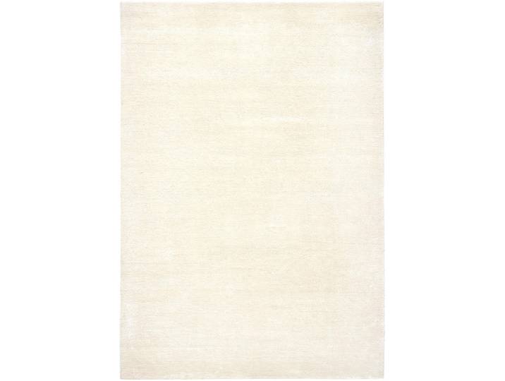 Shining Essence Teppich 229x329 Handgeknüpft Modern Orientteppich Designteppich