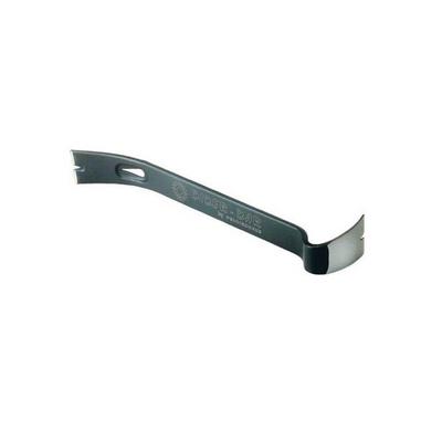 Peddinghaus Nageleisen 'Biber-Bar' - Extra-flach - 15 Zoll - 380mm 113010015