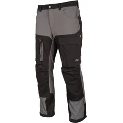 Klim Switchback Cargo 2023 Motorrad Textilhose