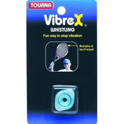 Vibrastop- Unique - Whistling Vibrex