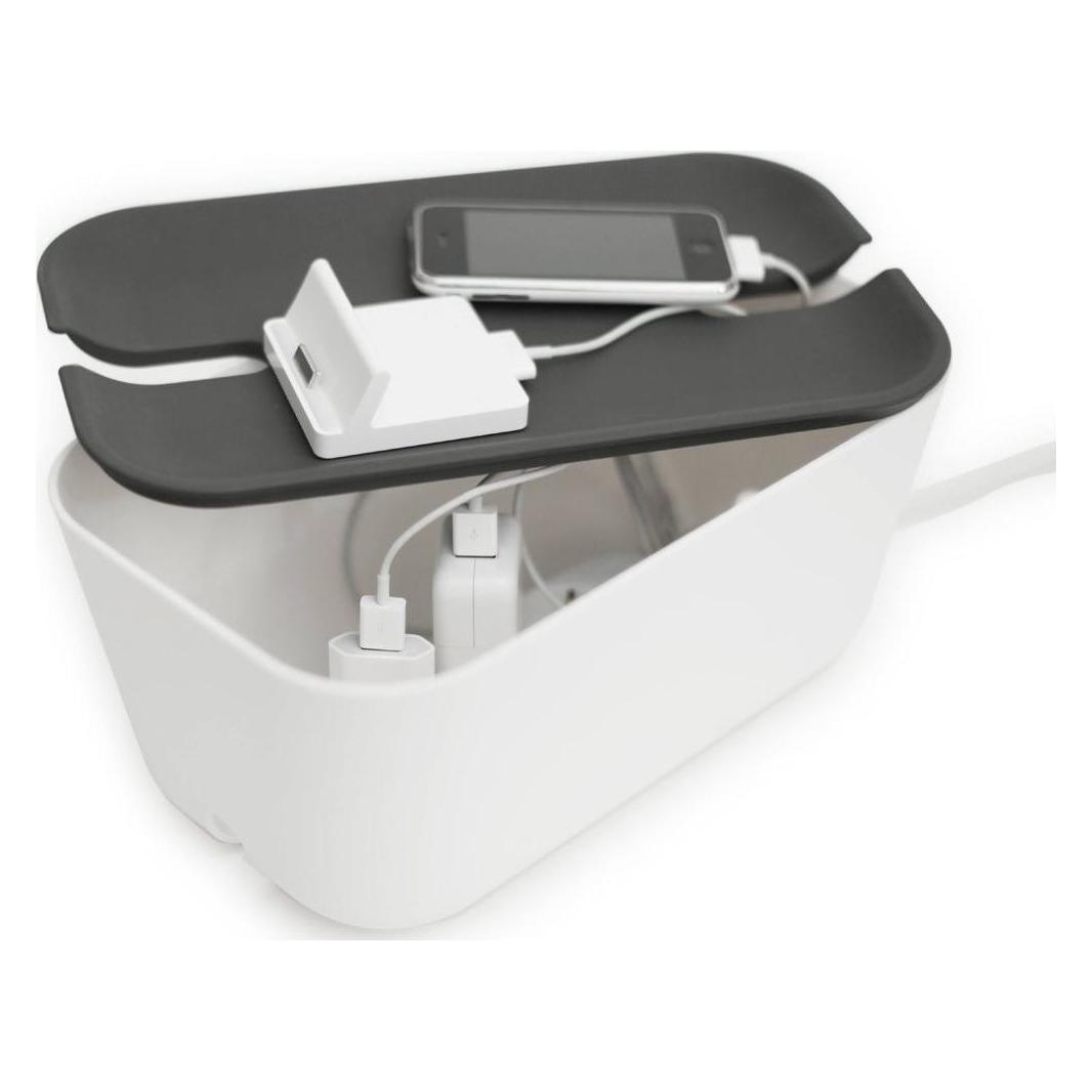 Bosign Hideaway Kabelbox XXL (240109)
