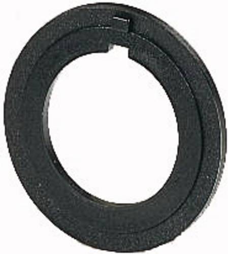 Eaton M22S-R30 216408 Reduzierring (Ø) 30.5mm Schwarz