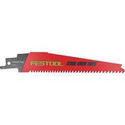 Festool 577493 Säbelsägeblatt DEMOLITION DHMR 150/3,4 Sägeblatt-Länge 150 mm 1 St.