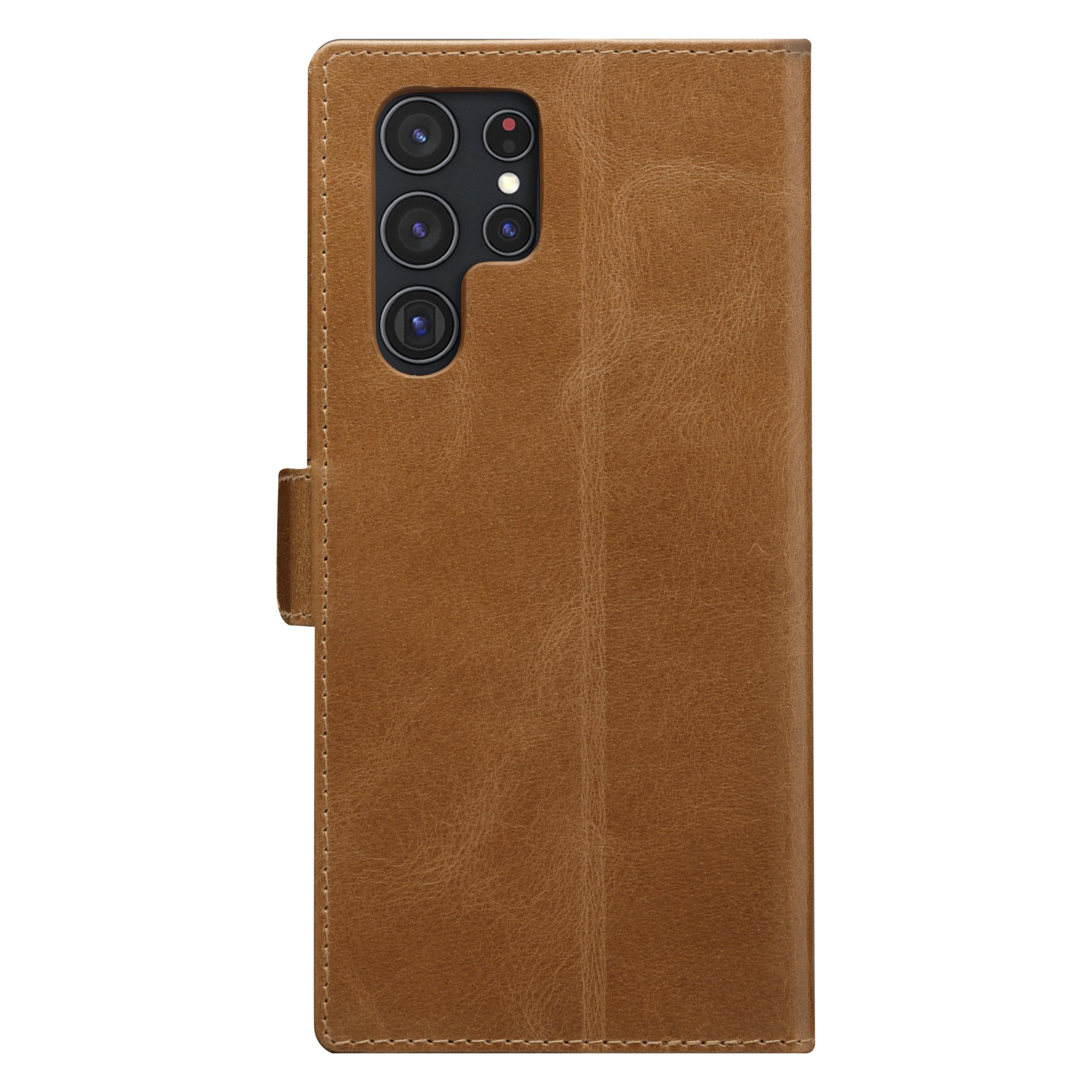 dbramante1928 Copenhagen Slim (Samsung Galaxy S22 Ultra, Samsung Galaxy S22 Ultra 5G) (CSSUGT001437)