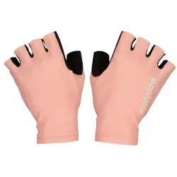 MALOJA Handschuhe Kurzfinger PietrosM. | pink clouds L