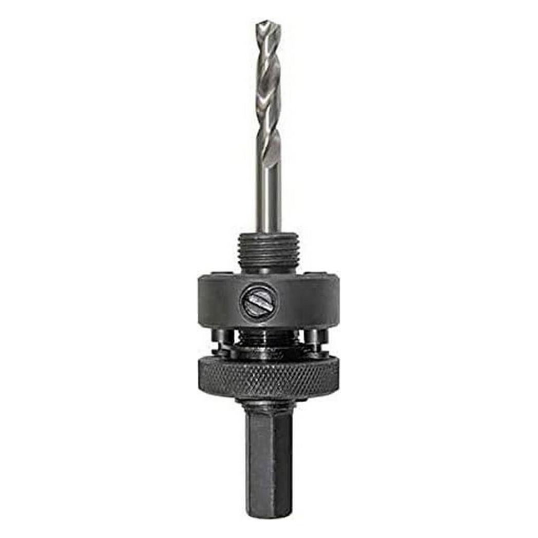 Motta Bohrer Mota sy5200 32-152 mm (32-152mm) (45272151)