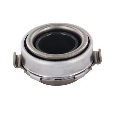 SKF Ausrücklager vkc3629 für Subaru