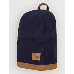 O'Neill O'Riginals Rucksack indigo denim Gr. Uni