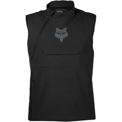 FOX Ranger Off-Road Wind Motocross Weste