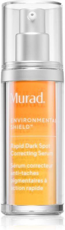 Murad Environmental Shield skin tone unifying serum 30 ml