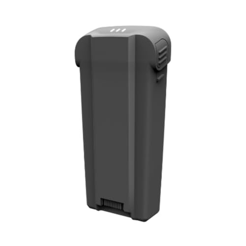 Bissell 4140 PowerClean vervangbare accu, 2500 mAh, Zwart