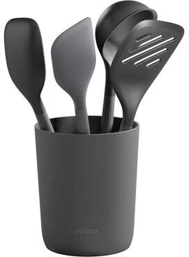 Zyliss 5-Piece Utensil Set