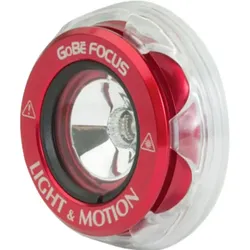 Gobe Focus Head #