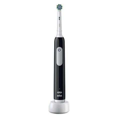 Oral-B Pro Series 1 (8001090918505)