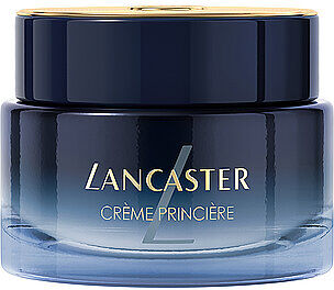 LANCASTER Gesichtscreme - Ligne Princiere Day Cream 50ml EG