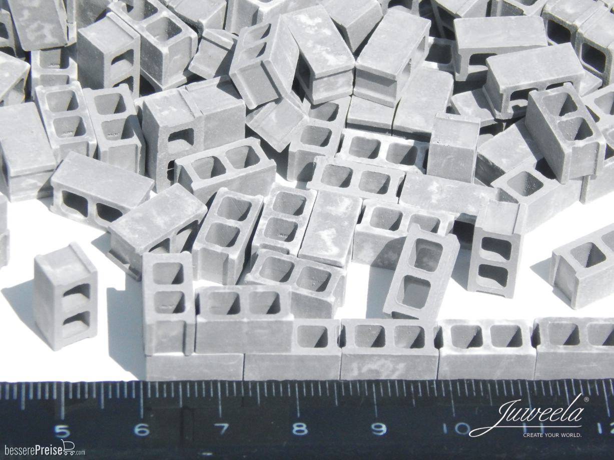 Juweela 23497